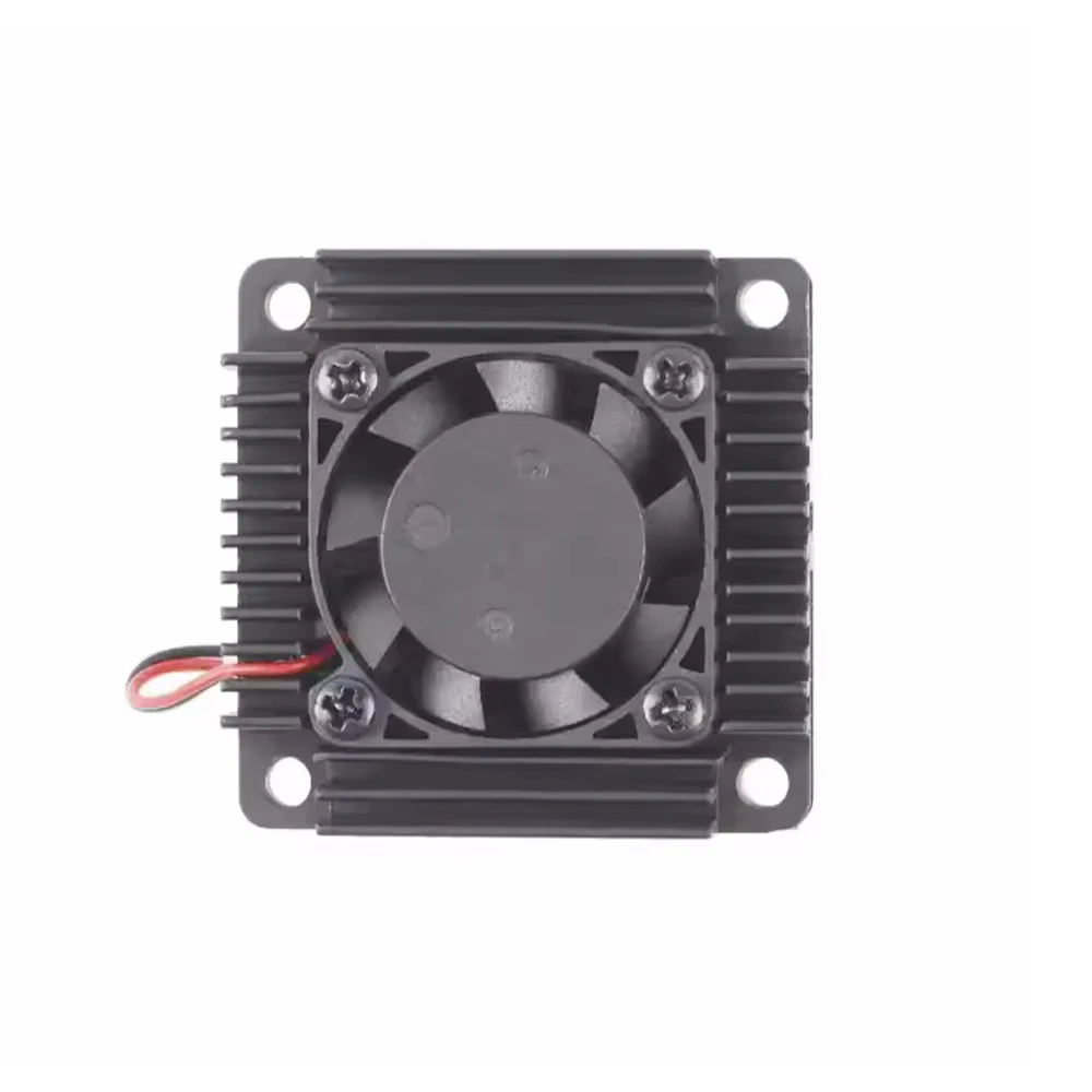 AKK Ultra longue portée 5.8Ghz 1000mW 2000mW 3000mW 3W TX3000AC TBS 10km VTX avec ventilateur micro 3 watts