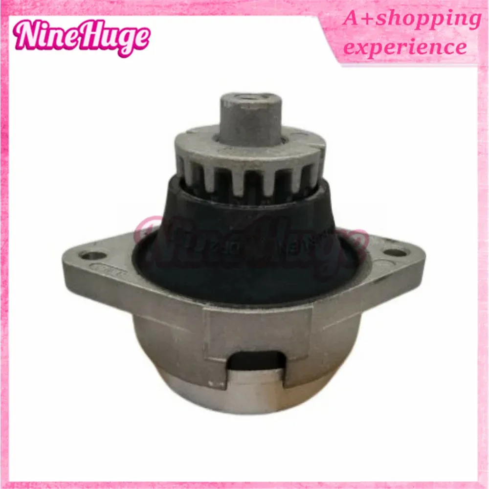 Auto Parts Engine Mount 4E0199267S,4E0199267J,4E0199267Q For Audi A8L/S8 D3 (4E2, 4E8) 3.7,4.0,4.2,6.0 2002-2010 Engine Mounting