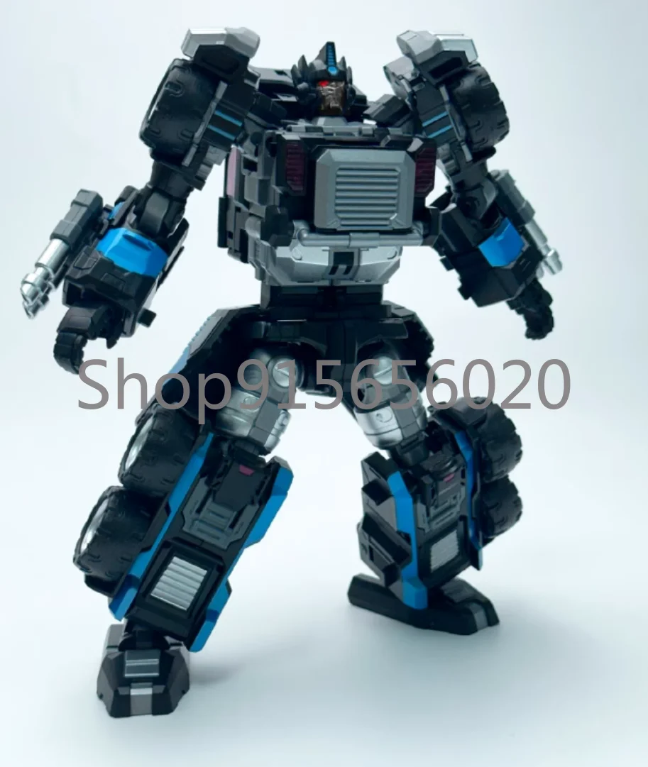 

Fanshobby Fh Mb-15B Mb15B In Stock