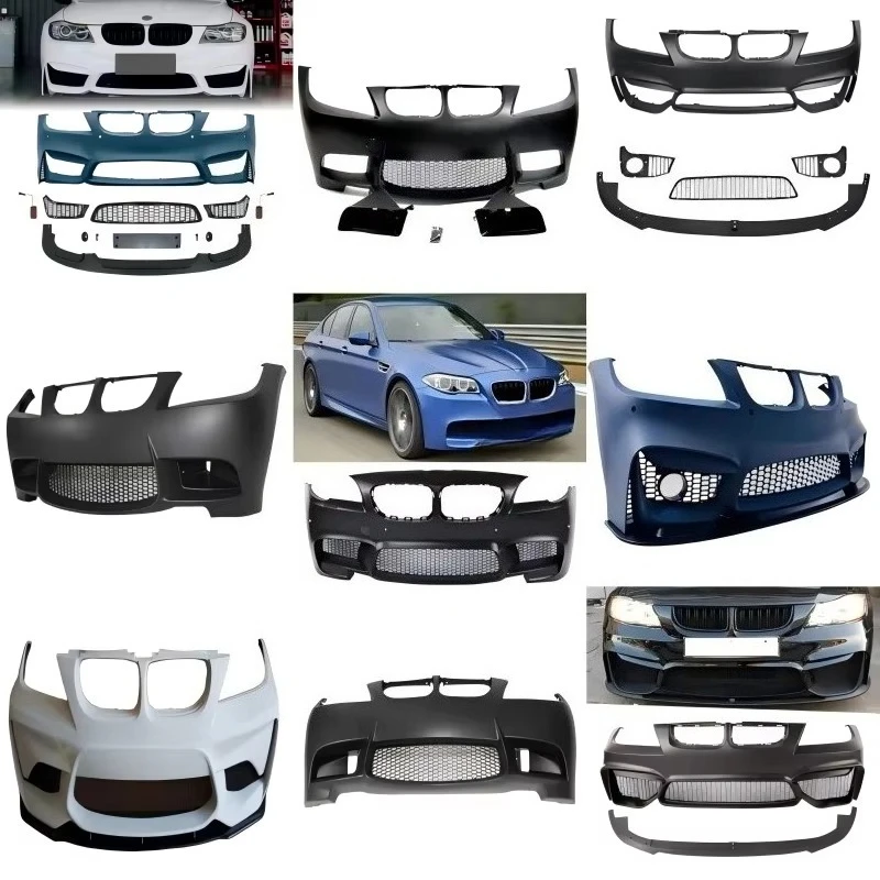 For M4 F82 Original…