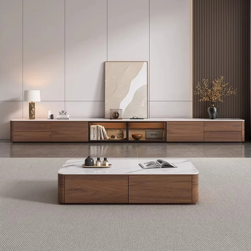 

Interior Bedroom Tv Cabinet Retro Midcentury Lounge Decor Design Tv Cabinet Mobile French Muebles Para Hogar Outdoor Furniture