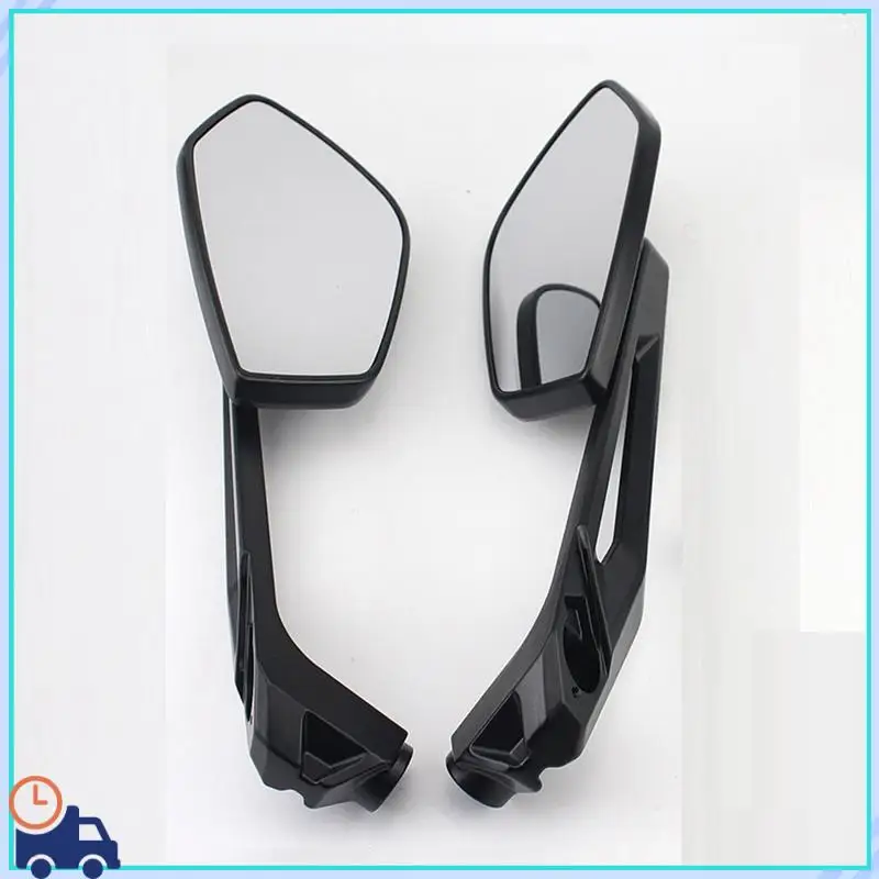 

Rearview Mirror For BMW R1250GS F850GS R1200GS LC ADV Adventure R1300GS Motorcycle Replacement Parts Side Rear View Mirror