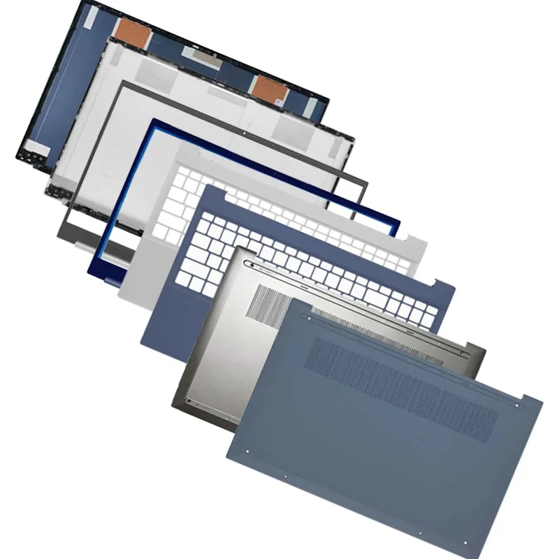 Replace Cover Lcd B… - image