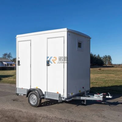 Portable Toilet Standard Low Price Portable Toilets With Trailer Portable Toilet Shower Combo On Trailer Trailer Portable Toilet