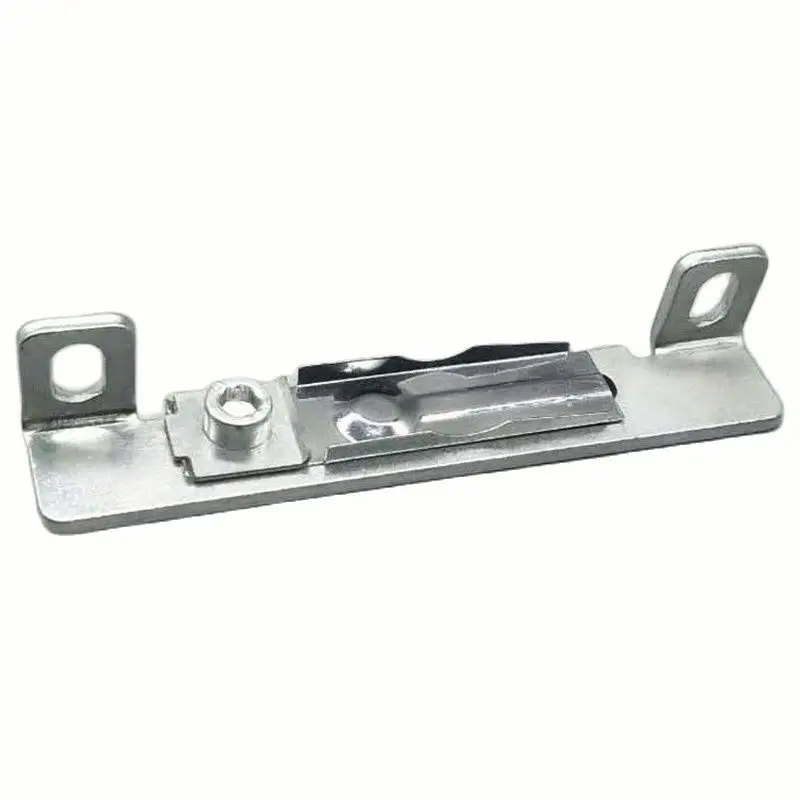 5Pcs อะไหล่ลิฟท์เบรคล็อคสวิตช์ Micro Bracket กระสุน Z-15GDA55-B5V DZD1