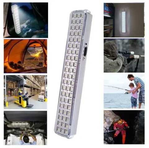 10 best sales emergency led light - №10