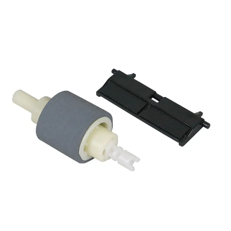 Rodillo de separación para impresora HP P2035n, separador de páginas, M401d, M425dn, M401n, M425dw, HP2035, HP2055, P2055d