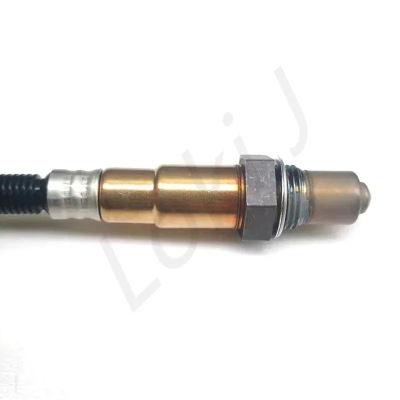 YYDS New Oxygen Sensor Front Left OE: 95560612821 For Porsche Cayenne 3.2L (2003-2007)