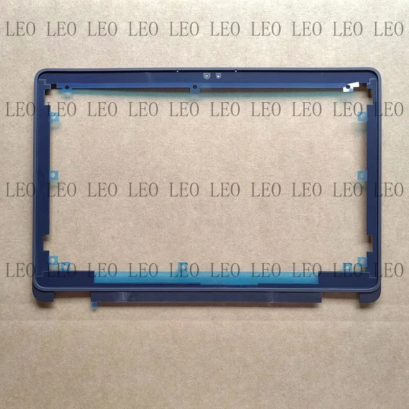MY 055NFW New Lcd Bezel Cover Front Frame For Dell Latitude 11 3140 2-in-1 E3140