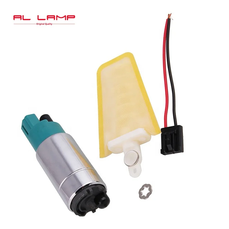 

Fuel Pump chevrolet Optra Products 2020 Innovative Product Fuel Transfer Pump for OEM 0580453484 0580454001 E2068