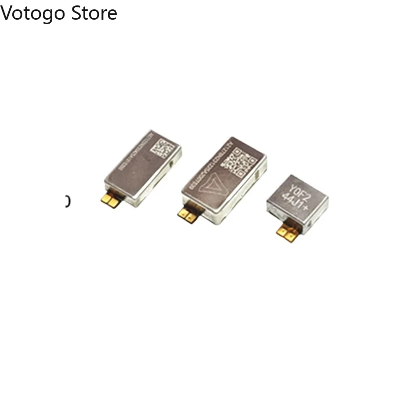 

Ремонтный двигатель вибратора для Meizu 16 17 18 18S 20 20C 21 22 Pro Note Lucky 08, гибкий кабель вибрации, запасные части