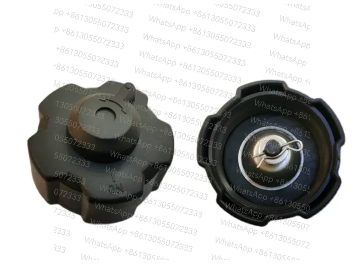 Digital generator, fuel tank IG770/IG1000/IG2000/IG2600 fuel tank lid r for  KIPOR