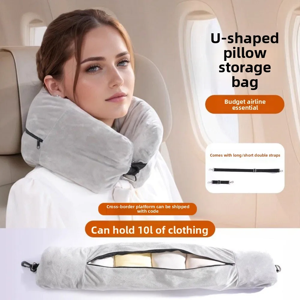 Portable Artifact U…