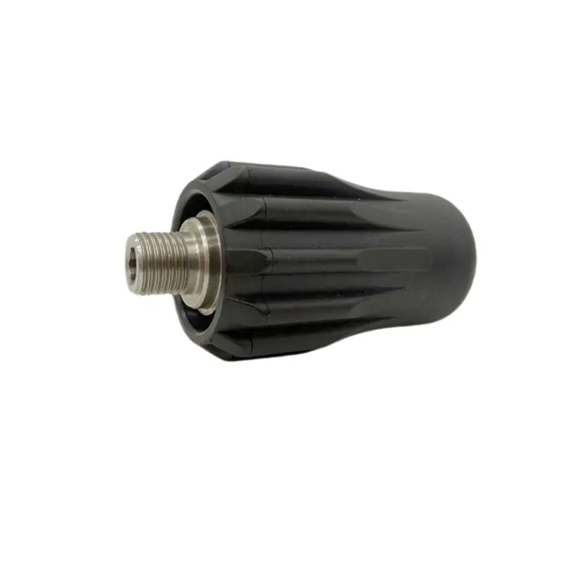 Tkoh-Quick Release …