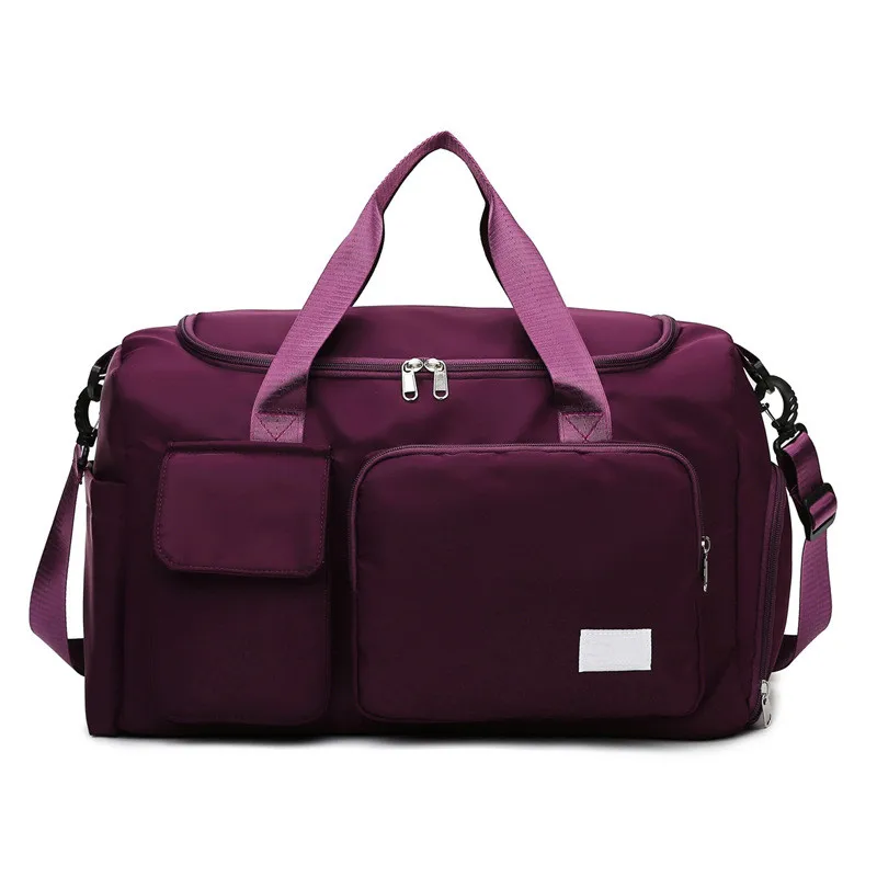 Swimming bags, Travel Bag, backpacks, Gym Bag, Luggage Portable, Fitness Bags, Chest Bag, Hand bags, coach bag, Sports bags