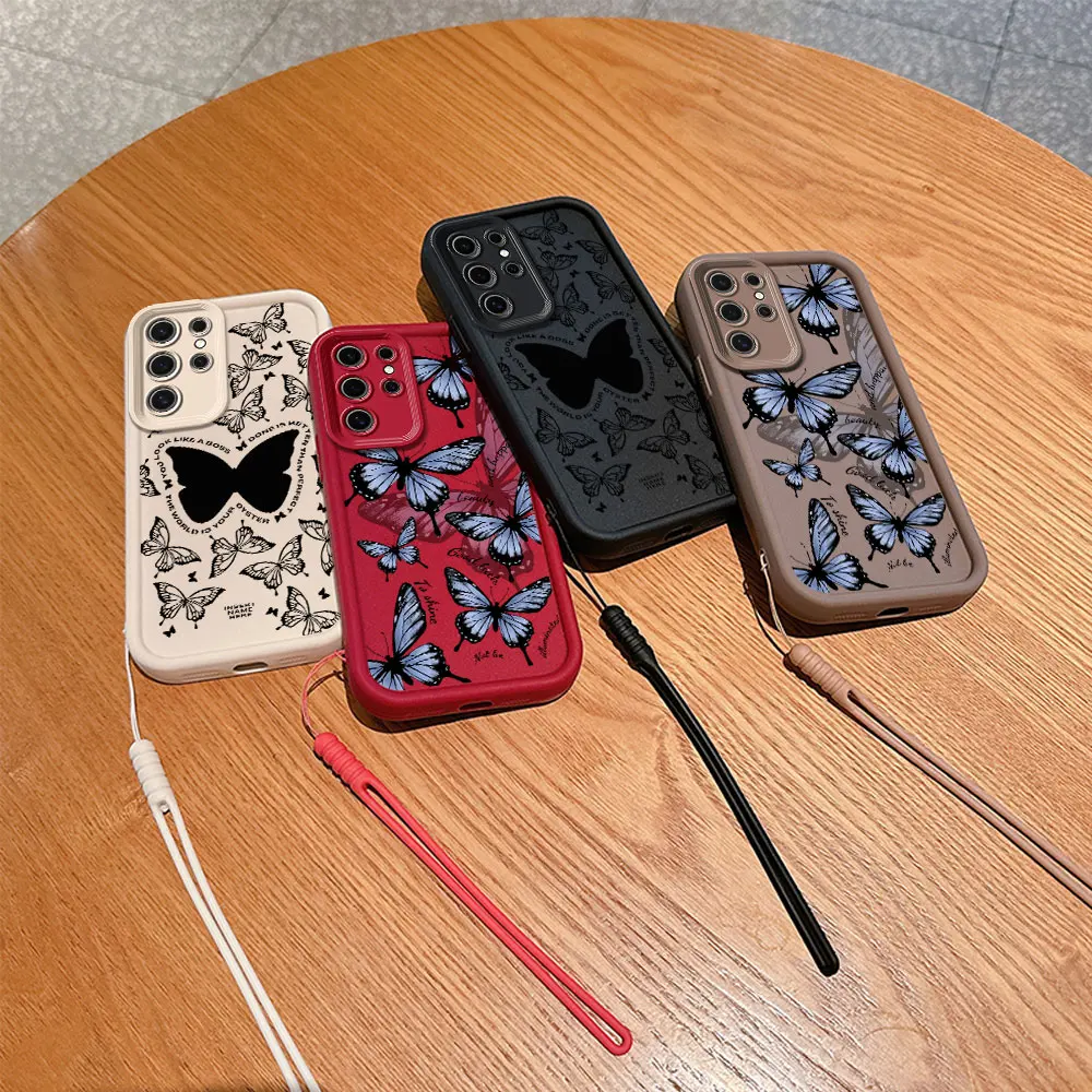 Рисунок 4 - Чехол для телефона Xiaomi Redmi