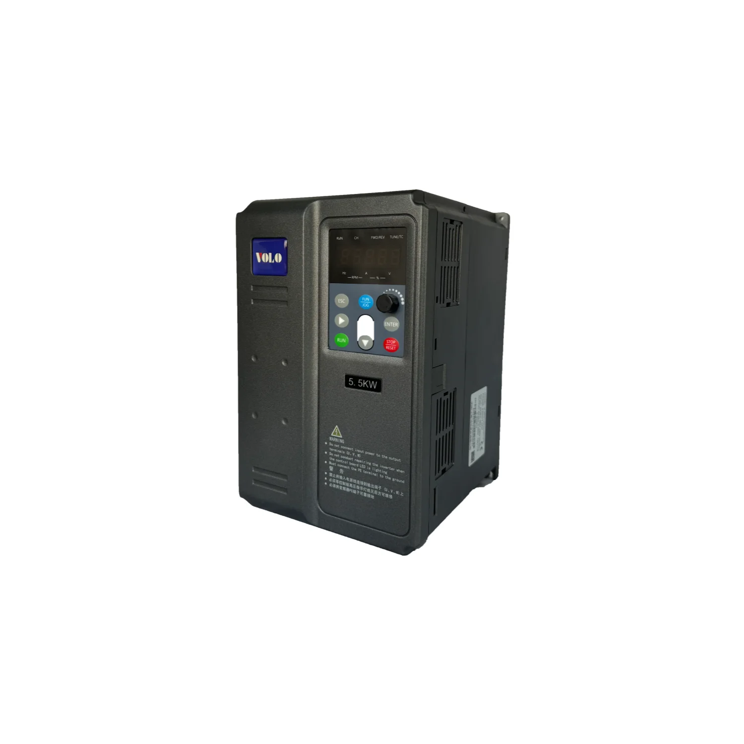 China Factory Suppl…