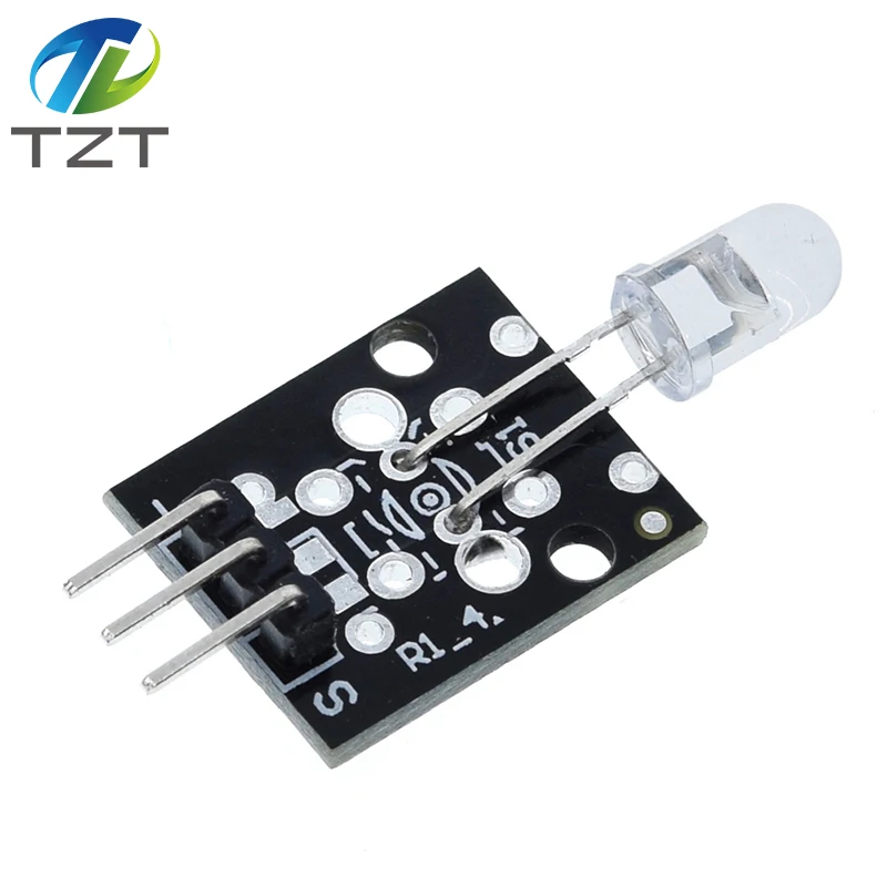 diytzt-1-3-5-шт-ky-005-3-контактный-модуль-инфракрасных-датчиков-излучения-для-arduino-diy-starter-kit-ky005