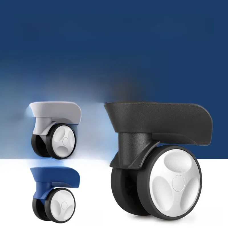 universal-wheel-luggage-roller-bag-accessories-elle-travel-suitcase-parts-glide-wheel-password-box-replacement-piece