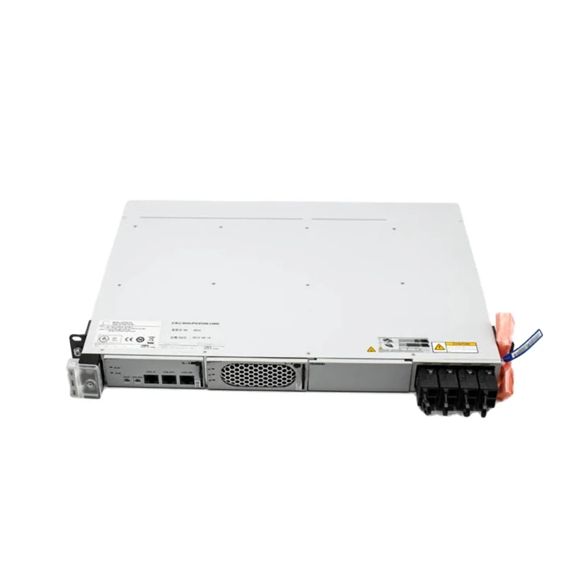 Новый и оригинальный Φ 48В 100A OLT источник питания R4850G MA5683T MA5680T ETP48100-B1