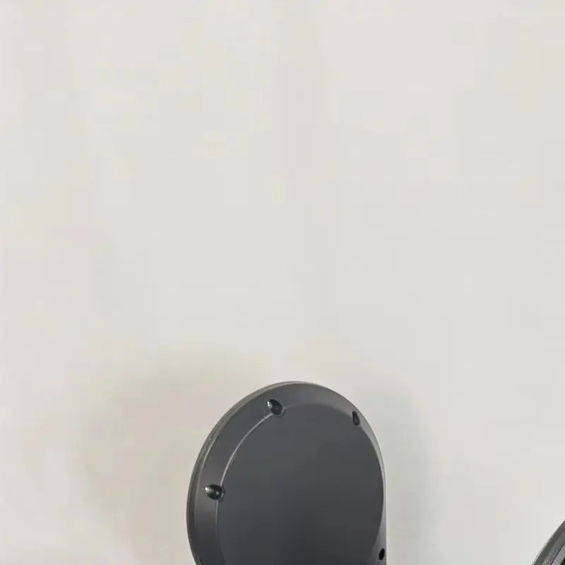 

Аппарат для коррекции фигуры MYOslim PRO Slimming NEO RF Sculpt Therapy 6500W Nova, стимулятор мышц тазового дна, 15T