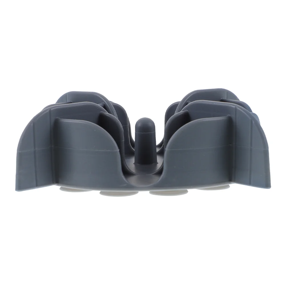 

Slow Feeder Feeding Bowl Insert The Dog Bowls That Eating Small Silica Gel Puppy