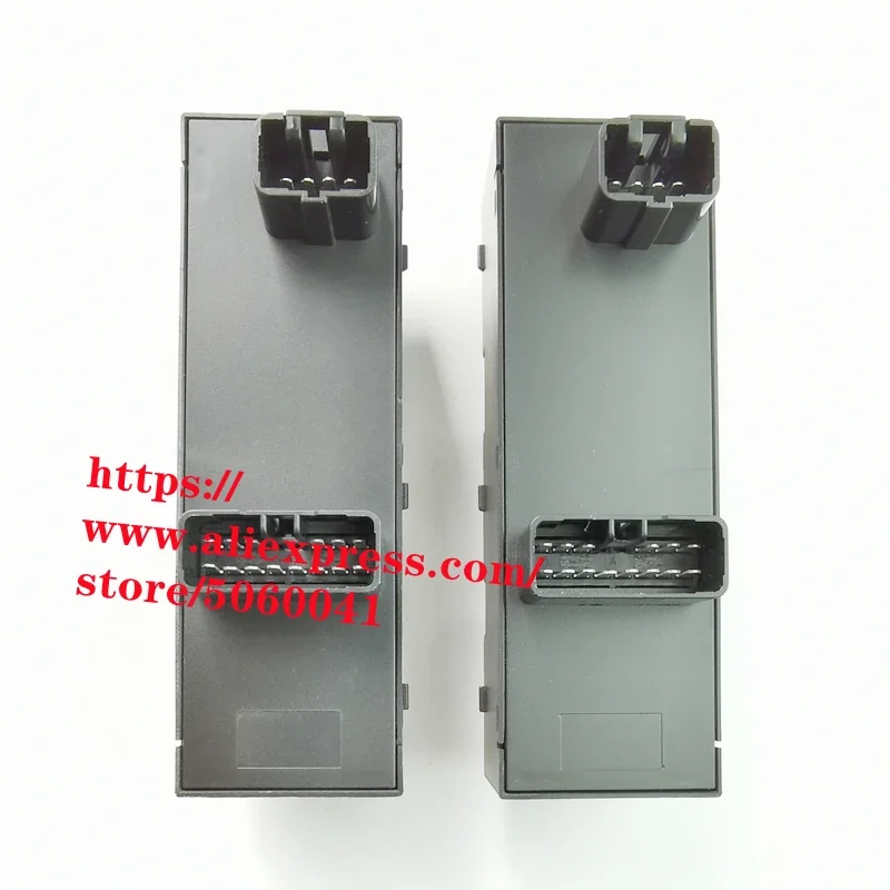 Window control switch for  Great wall Voleex C30 Power Window Master Switch