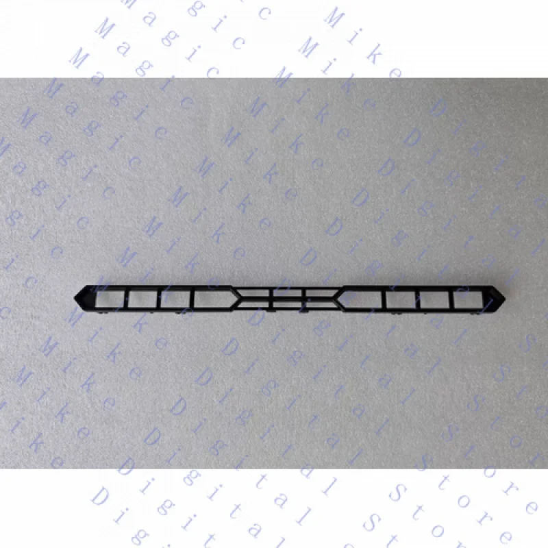 

H Новинка для lenovo Y9000P R9000P Legion Pro 7 16ADR10H воздуховыпускное отверстие 2025