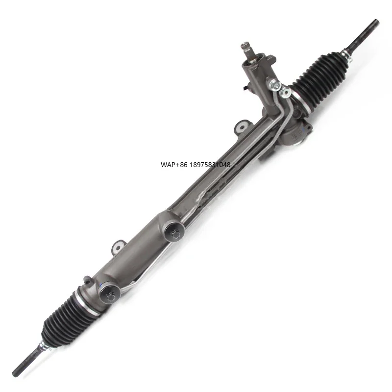 2011 S5 Year Auto Steering Parts High Quality 8T1422066A Hydraulic Steering Rack New Condition Automotive System Component Hot