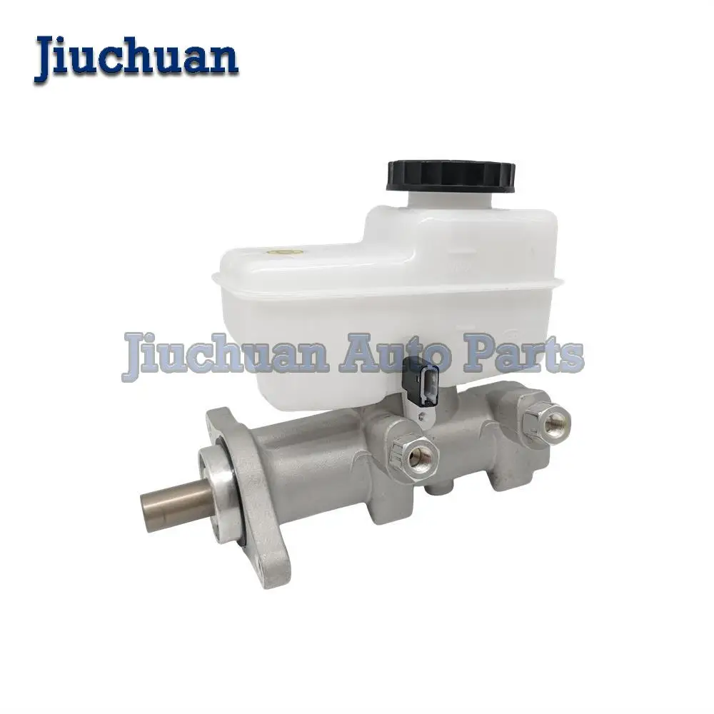 

LHD Brake Master Cylinder Assy for Nissan Navara D40 2010-2013 Pathfinder R51M 2006 2007 46010EB326 46010-EB326