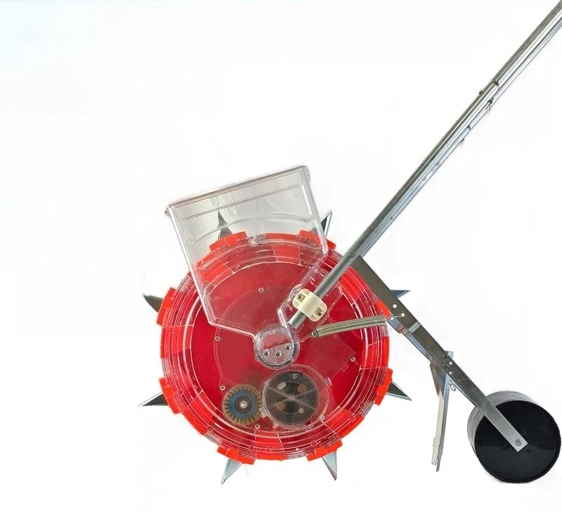 Кашпо-машина 2025 года