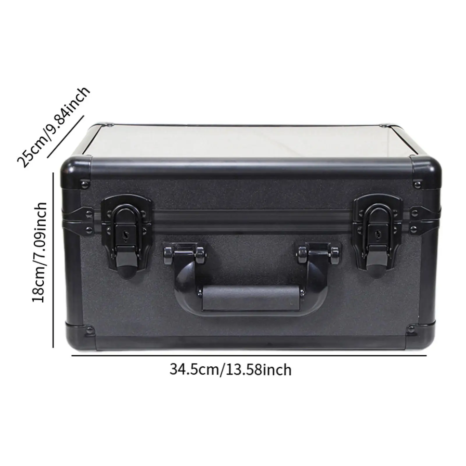 صندوق تخزين بطاقات متدرج محمول قوي وسهل الحمل وحامل بطاقات وبطاقة حمل لبطاقات الألعاب الرياضية وبطاقة الألعاب وبطاقة متدرجة #6