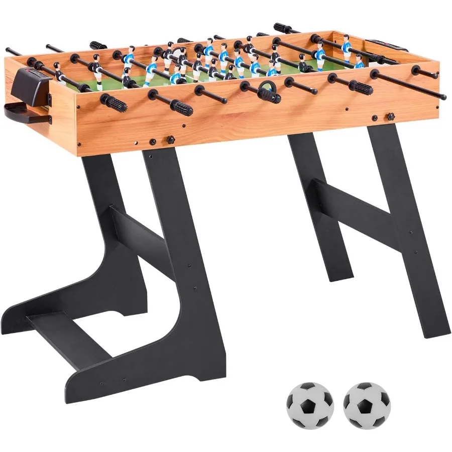 

Foosball Table, 2025 year