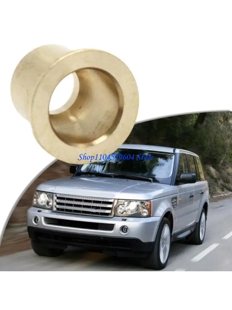 

Скорость скорости T56 T56 Bushing Bronze Cup для BBCF556VTVZ T56 VT VU VY AUTIMOBILE замена автомобилей