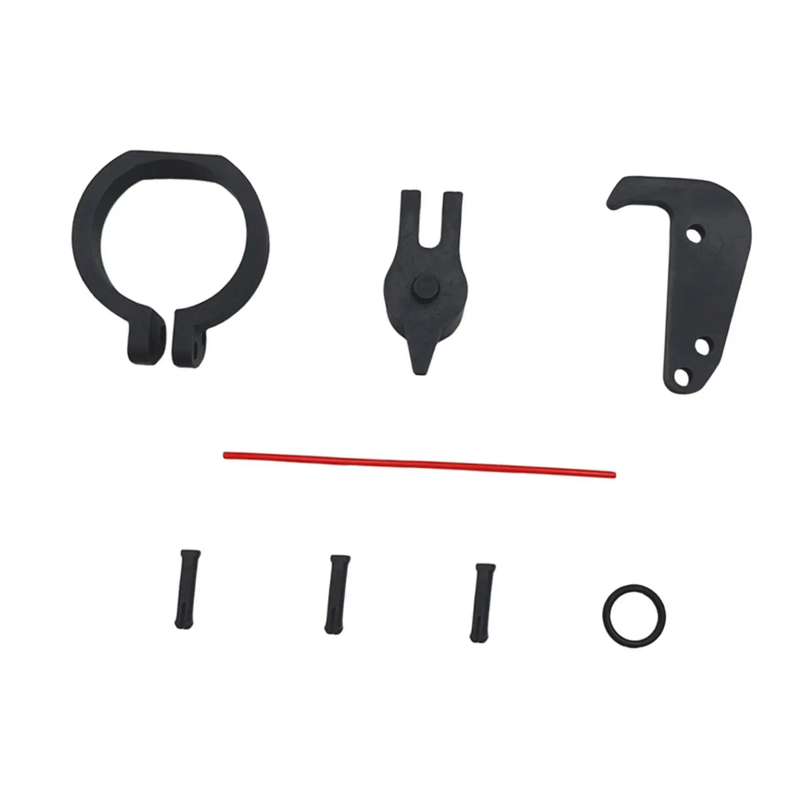 

CO2 Dust Removal Nozzle Soda System Spray Nozzle Easy to Install Cleaning Nozzle Head Spray Nozzle Air Dust Collector Accessory