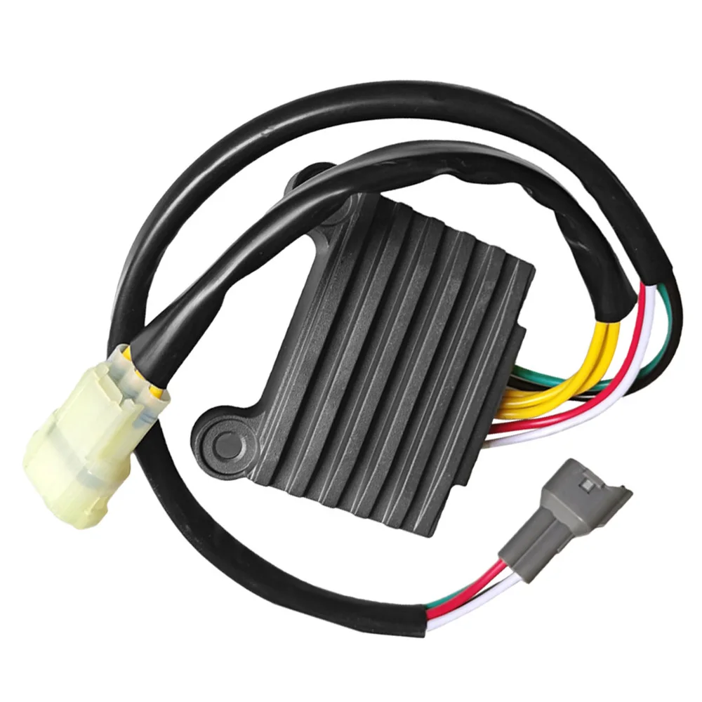 

Voltage Regulator Rectifier for Husqvarna FE TE 250 350 i 450 501 TX300i FR450 2017-2021 79611034000