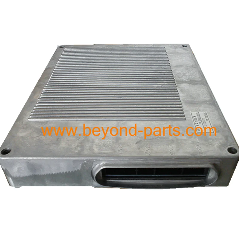SH200-3 SH200A3 Controller CPU principale dell'escavatore KHR2680