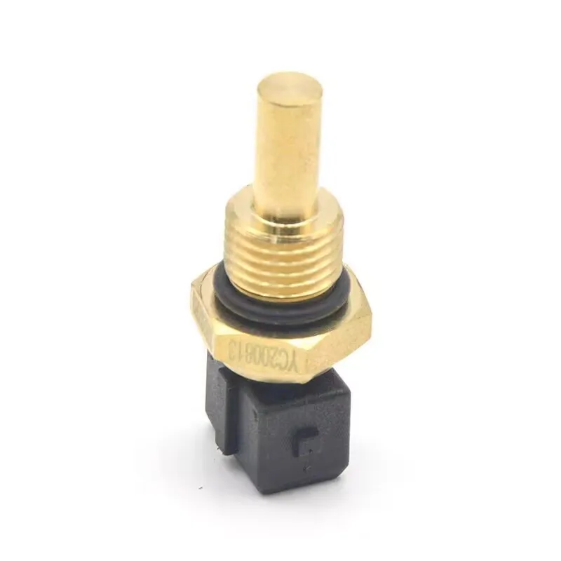 Radiator Temperature Sensor YC010-180 For Changan CS75 1.8T SUV, Engine Coolant Temp Sensor