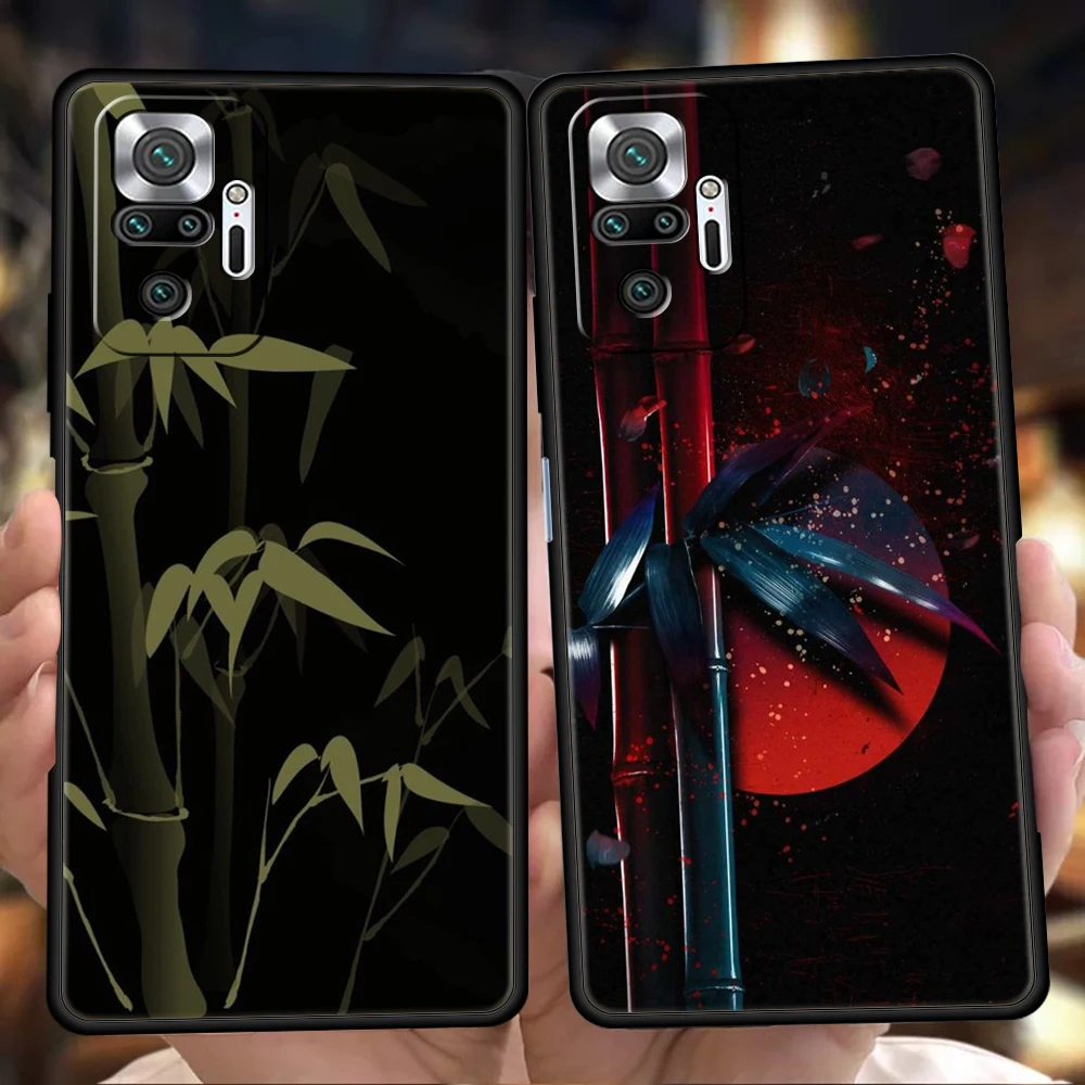 Phone Case Cover Fo…