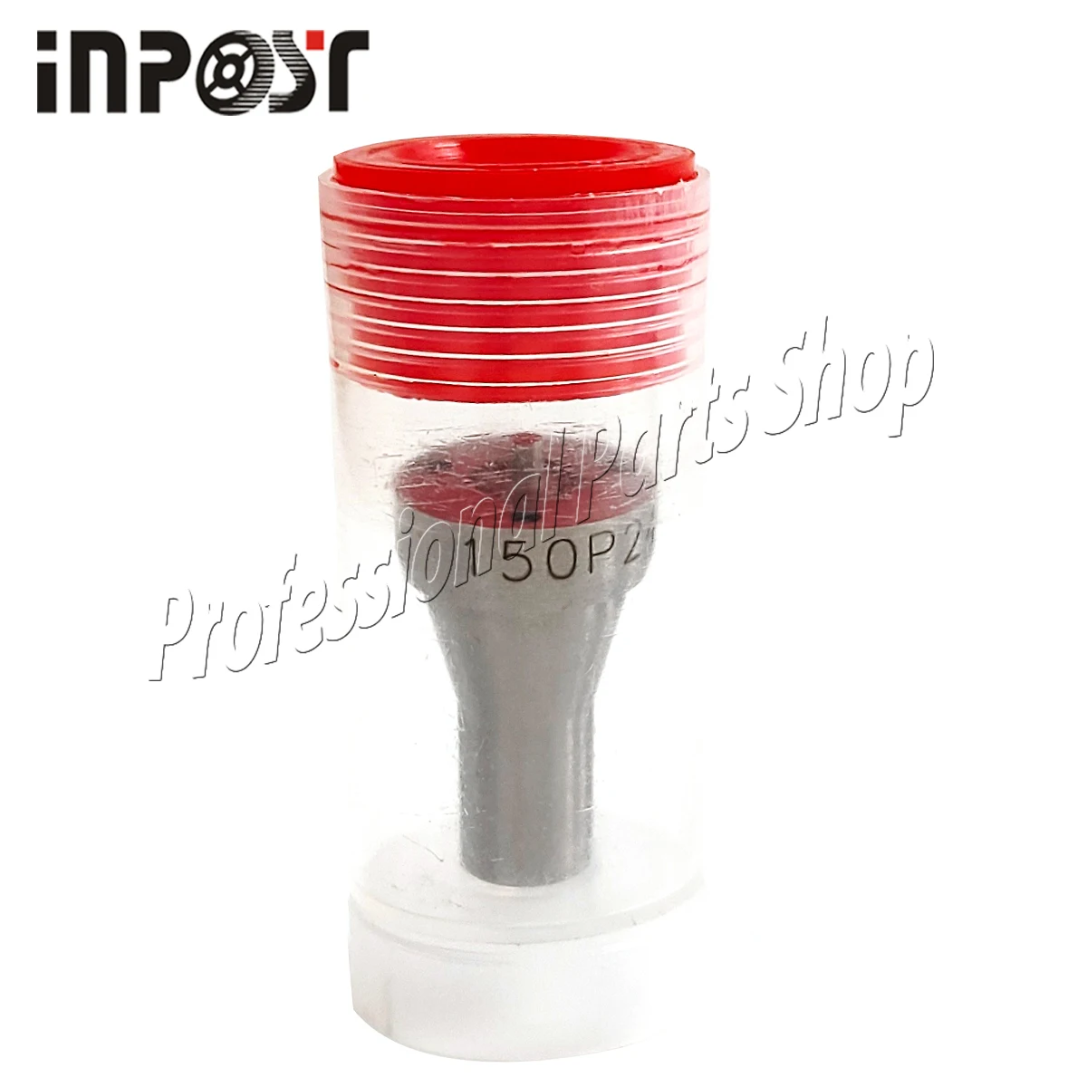 

11-8978 118978 Nozzle Injector for Yanmar 486 486E 4TNE88 Thermo king SB SL