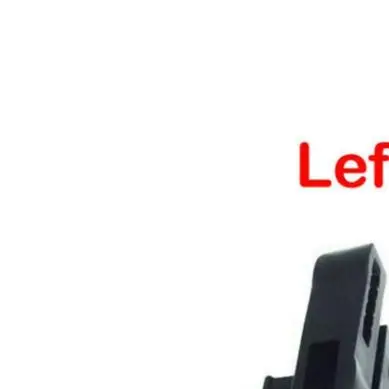 /Ceiling /Bracket /Keep /Your Ride Cooler With These Sunproof Clip Slideway Ceiling Mounting Brackets For Jeep For Renegade