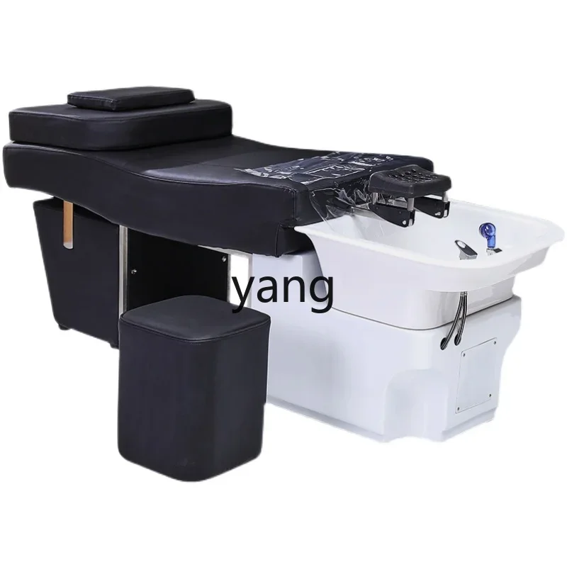 Zl Ceramic Basin Sh… - image