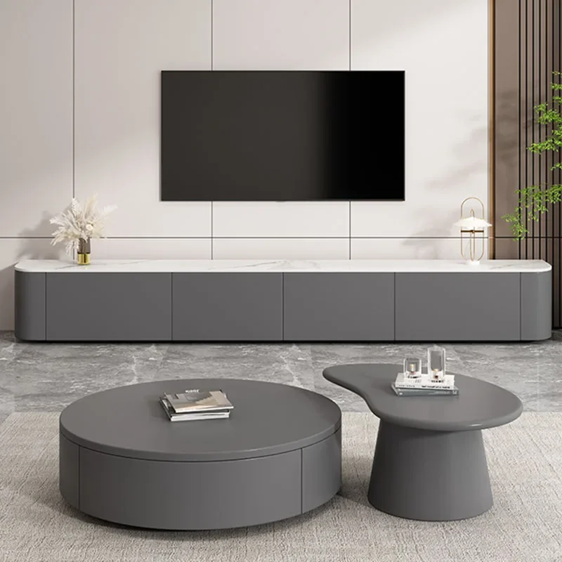 

Mount Consoles Cabinet Tv Stands Entertainment Center Retro Bench Living Room Lowboard Tv Desk Tray Table Tv Kast Furniture