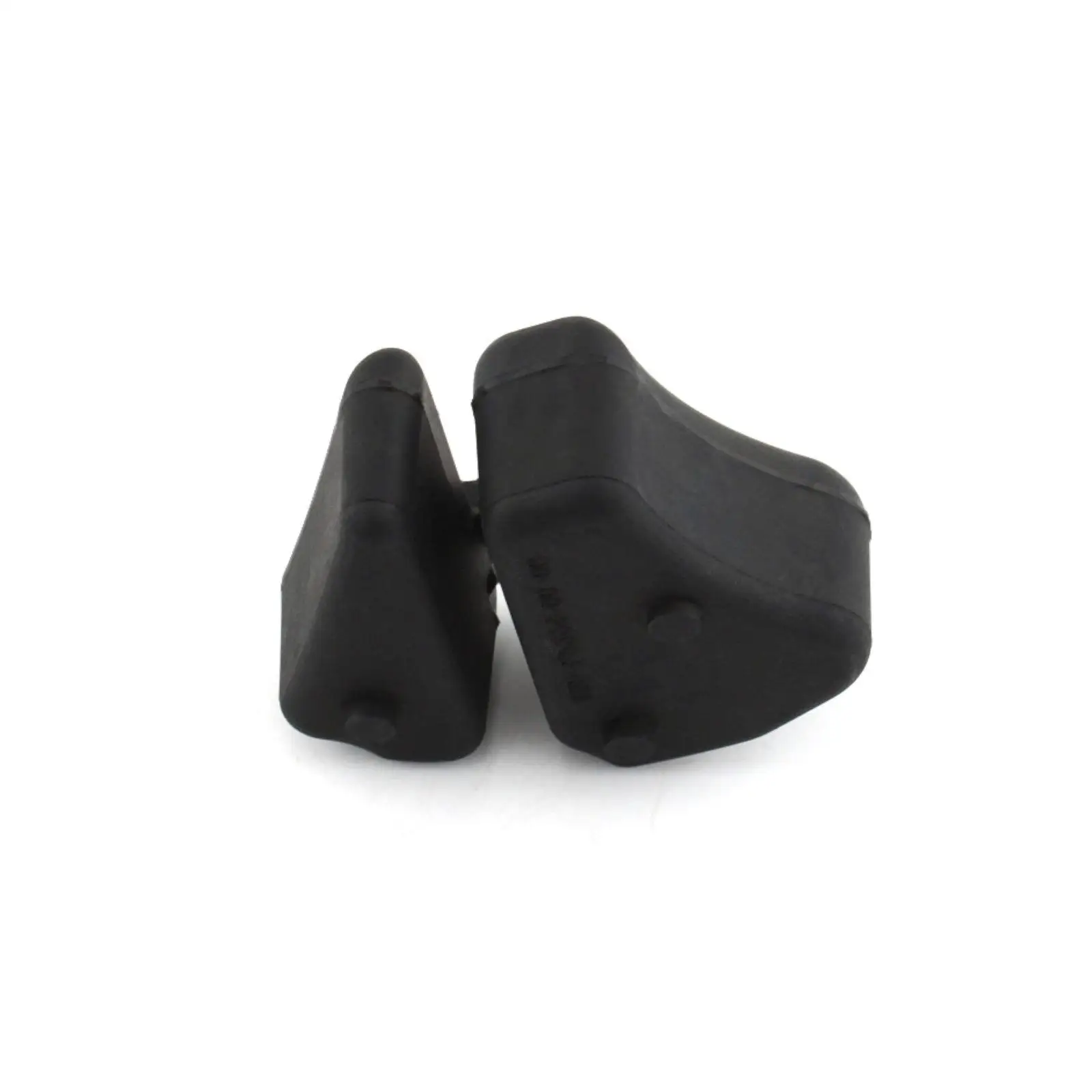 bloco-amortecedor-de-roda-traseira-profissional-para-substituicao-do-cubo-da-roda-yamaha-mt