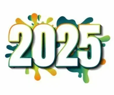 Specjalny link do różnicy cen