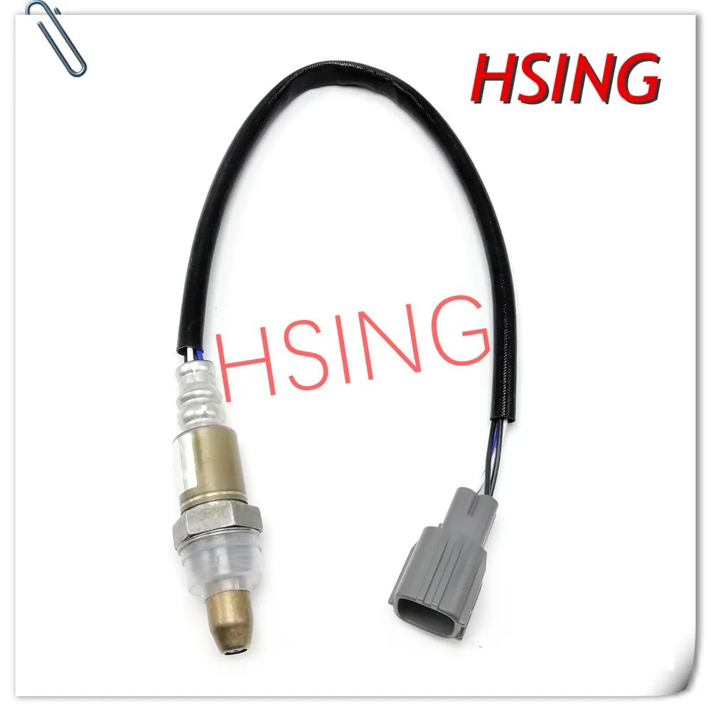 

Upstream Sensor Oxygen Sensor Fits For Highlander Lexus RX270/350/450H AGL10,GGL1* 2GR ***Part No# 89467-48130