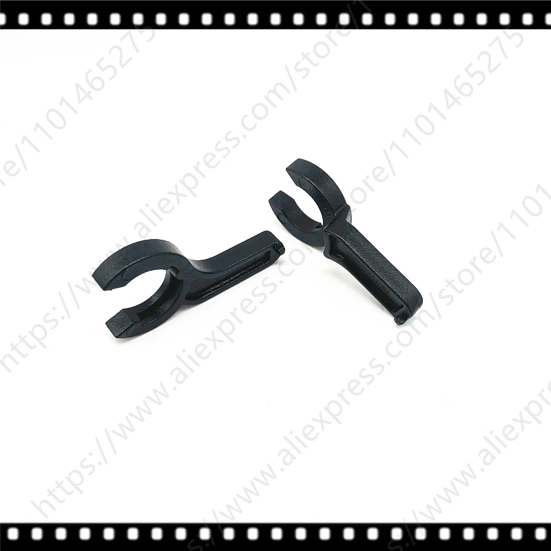 Leg Set Fixed foot FOR D26950 D26411 D26960 D26414