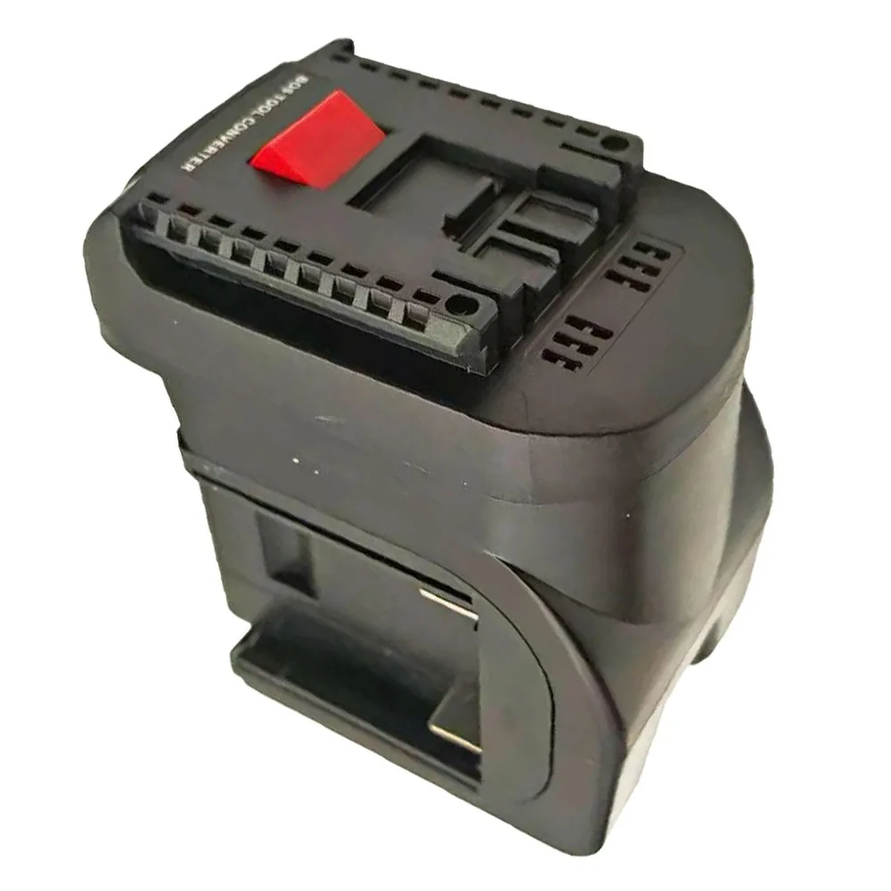 adattatore-convertitore-per-batterie-per-bat618-bl1830-dcb200-48-11-1862-per-uso-professionale-in-officina