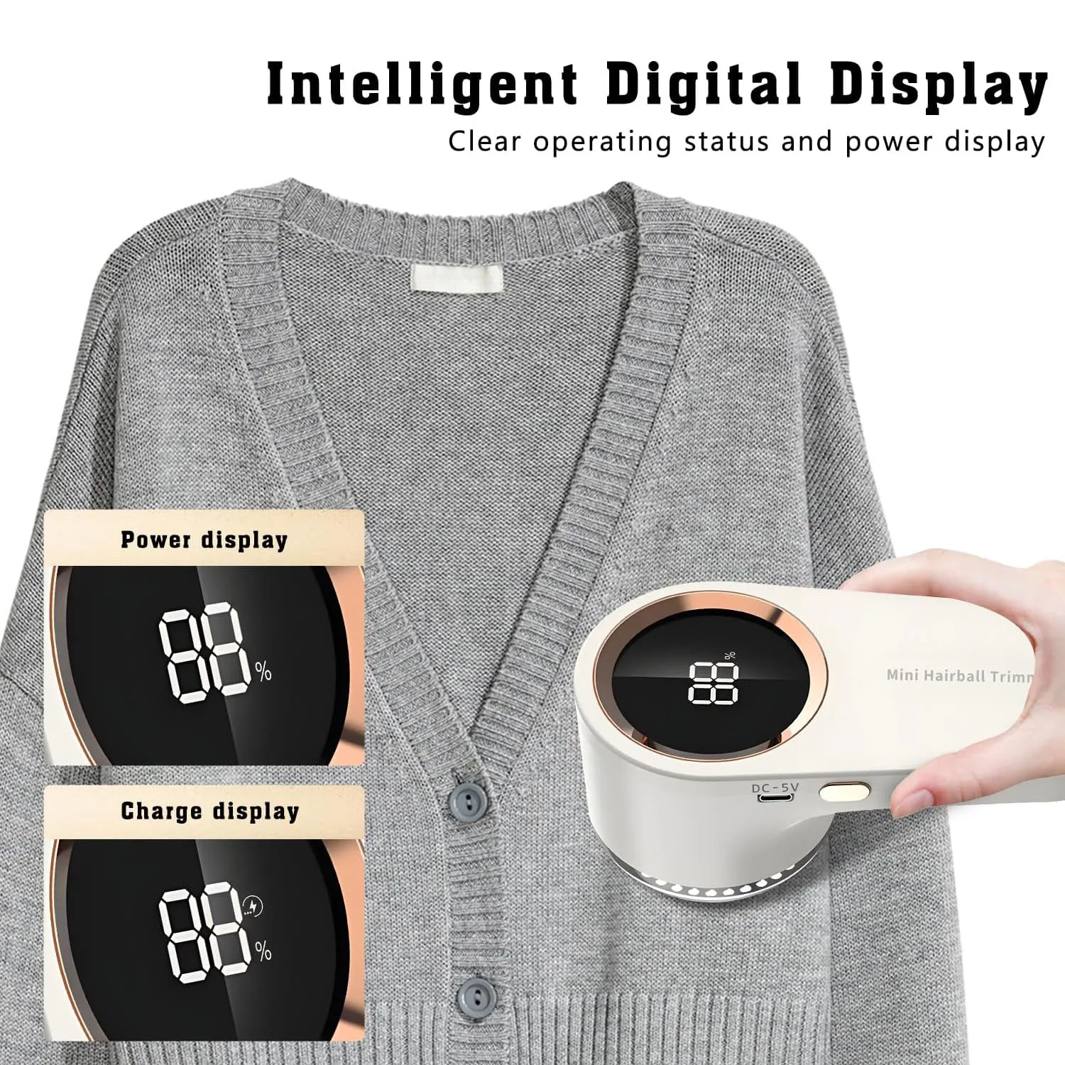 Thumbnail 3 - #36 Best Selling Lint Rollers