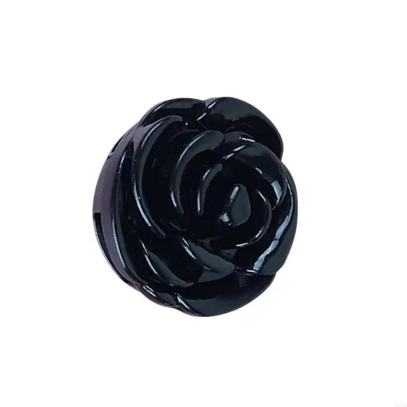 28ta Paleta batom vazia Caixa batom vazia Paleta sombra sombra diy